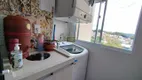 Foto 9 de Apartamento com 2 Quartos à venda, 68m² em Santa Maria, Osasco