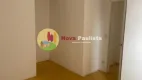 Foto 16 de Apartamento com 1 Quarto para alugar, 35m² em Consolação, São Paulo