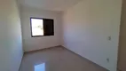 Foto 10 de Apartamento com 1 Quarto à venda, 49m² em Vila São Sebastião, Valinhos