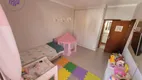 Foto 9 de Casa de Condomínio com 3 Quartos à venda, 196m² em Horto Florestal, Sorocaba