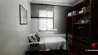 Foto 9 de Apartamento com 4 Quartos à venda, 128m² em Funcionários, Belo Horizonte