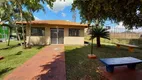 Foto 27 de Casa de Condomínio com 3 Quartos à venda, 65m² em Jardim Morumbi, Londrina