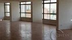 Foto 3 de Sala Comercial com 2 Quartos para alugar, 167m² em Sé, São Paulo