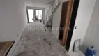 Foto 6 de Sobrado com 3 Quartos à venda, 110m² em Jardim Sabará, São Paulo