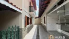 Foto 24 de Casa de Condomínio com 4 Quartos para alugar, 290m² em Jardim das Colinas, São José dos Campos