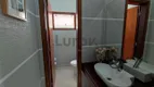 Foto 9 de Casa de Condomínio com 4 Quartos à venda, 309m² em Betel, Paulínia