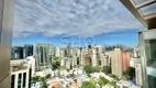 Foto 24 de Cobertura com 2 Quartos à venda, 418m² em Jardim Paulistano, São Paulo
