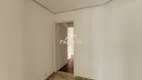 Foto 35 de Apartamento com 3 Quartos para alugar, 127m² em Chácara Klabin, São Paulo