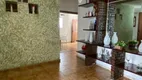 Foto 5 de Casa com 5 Quartos à venda, 250m² em Lagoa Nova, Natal