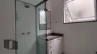 Foto 9 de Apartamento com 2 Quartos para alugar, 60m² em Ipanema, Rio de Janeiro