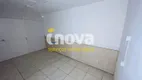 Foto 24 de Casa com 4 Quartos à venda, 100m² em Centro, Tramandaí