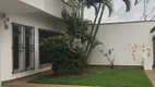 Foto 2 de Casa com 3 Quartos à venda, 150m² em Vila Caodaglio, Jundiaí