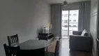 Foto 6 de Apartamento com 1 Quarto para alugar, 44m² em Jardim Paulista, São Paulo