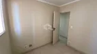 Foto 13 de Apartamento com 3 Quartos à venda, 70m² em Vila Carrão, São Paulo