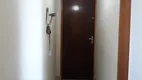 Foto 17 de Apartamento com 3 Quartos à venda, 70m² em Cidade A E Carvalho, São Paulo