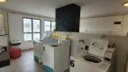 Foto 16 de Cobertura com 3 Quartos à venda, 160m² em Vila Leopoldina, São Paulo