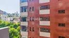 Foto 7 de Apartamento com 2 Quartos à venda, 63m² em Bela Vista, Porto Alegre