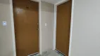 Foto 5 de Apartamento com 3 Quartos à venda, 120m² em Centro, Juiz de Fora