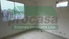 Foto 2 de Apartamento com 2 Quartos para alugar, 46m² em Tarumã Açu, Manaus