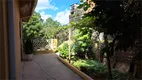 Foto 28 de Casa com 3 Quartos à venda, 242m² em Rio Acima, Mairiporã