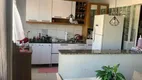 Foto 5 de Apartamento com 3 Quartos à venda, 62m² em São Marcos, Salvador