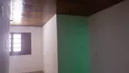 Foto 10 de Casa com 4 Quartos à venda, 257m² em Vila Barao, Sorocaba