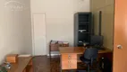 Foto 7 de Sala Comercial para venda ou aluguel, 85m² em Vila Buarque, São Paulo