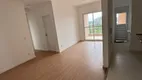 Foto 8 de Apartamento com 2 Quartos à venda, 57m² em Limoeiro, Arujá