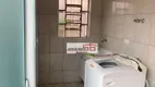 Foto 35 de Casa com 3 Quartos à venda, 150m² em Limão, São Paulo