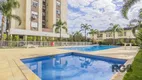 Foto 36 de Apartamento com 3 Quartos à venda, 73m² em Partenon, Porto Alegre