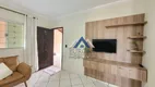 Foto 6 de Casa com 3 Quartos à venda, 120m² em Pacaembu, Londrina