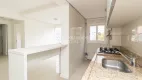 Foto 5 de Apartamento com 2 Quartos à venda, 57m² em Santana, Porto Alegre