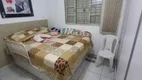 Foto 2 de Casa com 3 Quartos à venda, 138m² em Liberdade, Salvador