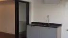 Foto 6 de Apartamento com 1 Quarto para venda ou aluguel, 79m² em Moema, São Paulo