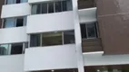 Foto 14 de Apartamento com 4 Quartos à venda, 170m² em Jaqueira, Recife