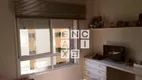 Foto 13 de Apartamento com 4 Quartos à venda, 246m² em Paraíso, São Paulo