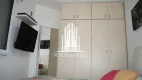 Foto 38 de Apartamento com 2 Quartos à venda, 71m² em Campo Belo, São Paulo