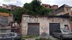 Foto 2 de Lote/Terreno à venda, 366m² em Vila Guaraciaba, Santo André