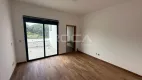 Foto 33 de Casa de Condomínio com 3 Quartos à venda, 300m² em Parque Tecnologico Damha I Sao Carlos, São Carlos