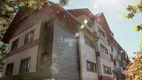 Foto 28 de Apartamento com 3 Quartos à venda, 176m² em Planalto, Gramado