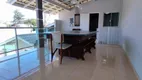 Foto 16 de Casa com 2 Quartos à venda, 260m² em Cordeiros, Itajaí