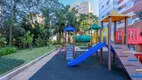Foto 73 de Apartamento com 3 Quartos à venda, 190m² em Jardim Colombo, São Paulo