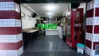 Foto 16 de Casa com 4 Quartos à venda, 600m² em Vila Sônia, São Paulo