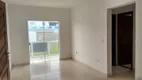 Foto 6 de Apartamento com 2 Quartos à venda, 62m² em Centro, Ilha Comprida