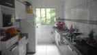 Foto 7 de Casa com 3 Quartos à venda, 180m² em Vila Queiroz, Limeira