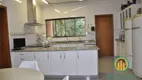 Foto 13 de Casa de Condomínio com 4 Quartos à venda, 540m² em Altos de São Fernando, Jandira