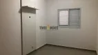 Foto 5 de Apartamento com 3 Quartos à venda, 92m² em Santa Claudina, Vinhedo