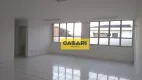 Foto 4 de Prédio Comercial à venda, 572m² em Centro, São Bernardo do Campo