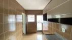 Foto 9 de Casa com 1 Quarto para alugar, 30m² em Olaria, Rio de Janeiro