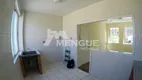 Foto 16 de Apartamento com 2 Quartos à venda, 74m² em Passo da Areia, Porto Alegre